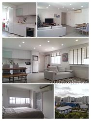 Blk 910 Hougang Street 91 (Hougang), HDB 4 Rooms #157762652